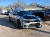 Pre-Owned 2018 Dodge Charger SXT