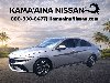 Pre-Owned 2024 Hyundai ELANTRA Limited