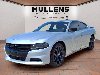 Pre-Owned 2023 Dodge Charger SXT