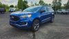 Pre-Owned 2023 Ford Edge SEL