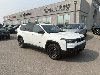 Unknown 2026 Jeep Cherokee Limited