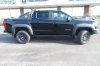 Pre-Owned 2020 Chevrolet Colorado ZR2
