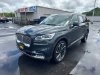 Pre-Owned 2023 Lincoln Aviator Reserve