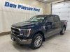 Pre-Owned 2023 Ford F-150 King Ranch