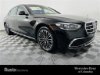 Pre-Owned 2024 Mercedes-Benz S-Class S 580 4MATIC