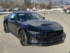 New 2024 Ford Mustang GT