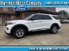 Pre-Owned 2022 Ford Explorer XLT