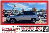 Pre-Owned 2018 Subaru Outback 2.5i