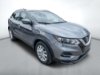 Pre-Owned 2023 Nissan Qashqai SV