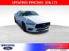 Pre-Owned 2024 Ford Mustang EcoBoost Premium
