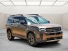 Pre-Owned 2024 Hyundai SANTA FE XRT