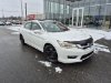 Pre-Owned 2014 Honda Accord EX-L V6