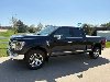 Certified Pre-Owned 2021 Ford F-150 Lariat