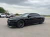 Pre-Owned 2023 Dodge Charger Scat Pack