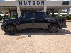 Pre-Owned 2026 Ford Maverick Lobo Standard