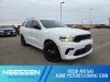 Pre-Owned 2023 Dodge Durango GT Launch Edition