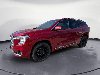 Unknown 2024 GMC Terrain Denali
