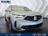 Pre-Owned 2026 Acura MDX w/Technology Package