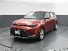 Pre-Owned 2024 Kia Soul LX