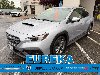 Pre-Owned 2024 Subaru WRX Base