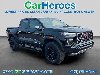 Pre-Owned 2025 GMC Canyon 4WD Denali