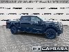 Pre-Owned 2026 Ford F-150 Lariat