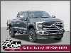 Certified Pre-Owned 2024 Ford F-350 Super Duty Platinum