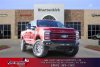 Pre-Owned 2024 Ford F-250 Super Duty Lariat
