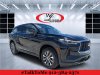 Pre-Owned 2024 INFINITI QX60 Pure
