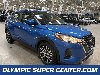 Certified Pre-Owned 2025 Nissan Kicks Play SV
