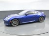 Pre-Owned 2023 Subaru BRZ Limited