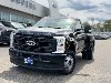 Pre-Owned 2026 Ford Super Duty F-350 DRW XL