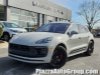 Pre-Owned 2023 Porsche Macan GTS