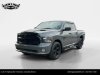 Pre-Owned 2022 Ram 1500 Classic Express