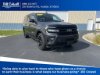 Pre-Owned 2024 Ford Expedition MAX Limited