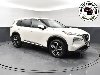 Pre-Owned 2023 Nissan Rogue SL