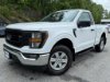 Certified Pre-Owned 2023 Ford F-150 XL