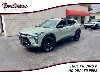 Pre-Owned 2026 Chevrolet Trax Activ