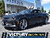 Pre-Owned 2016 Chevrolet Camaro LT