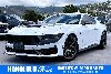 Pre-Owned 2026 Ford Mustang Dark Horse