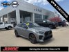 Certified Pre-Owned 2025 BMW X2 xDrive28i