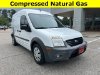 Pre-Owned 2013 Ford Transit Connect XL