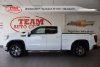 Pre-Owned 2020 GMC Sierra 1500 SLE