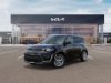 Unknown 2025 Kia Soul LX