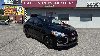 Pre-Owned 2024 Mitsubishi Mirage G4 Black Edition