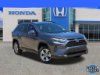 Pre-Owned 2024 Toyota RAV4 Hybrid XLE