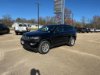 Pre-Owned 2022 Jeep Grand Cherokee WK Laredo E
