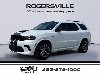 Pre-Owned 2024 Dodge Durango SRT 392 Plus