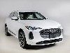 Certified Pre-Owned 2025 Audi Q5 Premium
