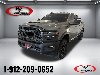 Pre-Owned 2026 Ram 2500 Rebel
